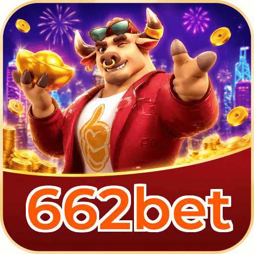 Catálogo slots 662bet mostrando top jogos Gates Olympus Sweet Bonanza Fortune Tiger Big Bass volatilidade RTP