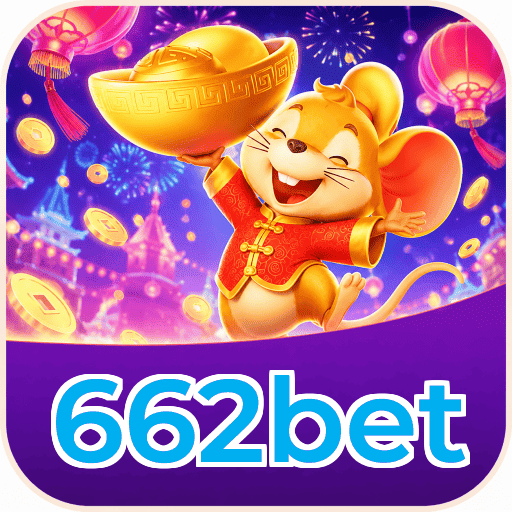 Verificação autenticidade APPs 662bet oficiais mostrando assinaturas digitais certificados