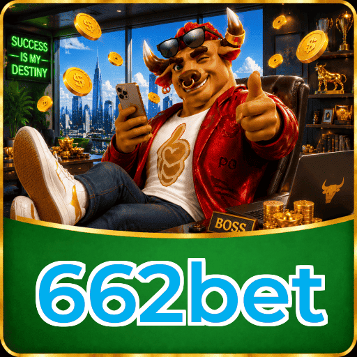 APK Android 255bet mostrando interface mobile aplicativo recursos instalação certificado digital assinatura verificada