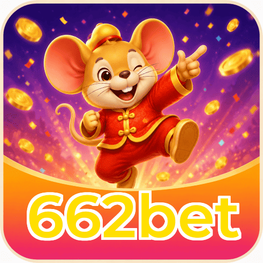Tabela completa programa VIP 662bet mostrando 5 níveis Bronze Silver Gold Platinum Diamond requisitos benefícios cashback