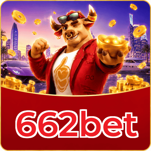 Passo a passo cadastro 662bet mostrando formulário simples com 3 campos
