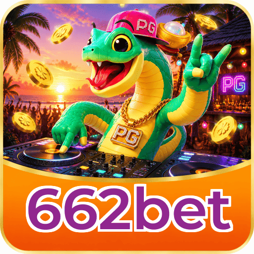 Plataforma 662bet mostrando interface moderna, jogos certificados e recursos de segurança licenciados