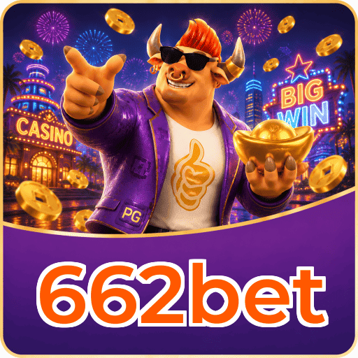 Central de downloads 255bet mostrando aplicativos disponíveis para iOS Android Windows Mac e versão web