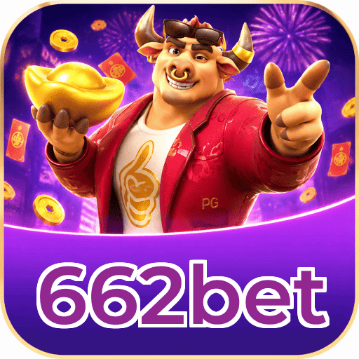 Hall da fama ganhadores 662bet mostrando top 10 maiores prêmios jackpots verificados nomes jogos valores